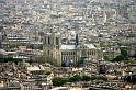 Paris (23), Notre-Dame